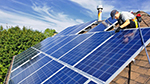 Pourquoi faire confiance à Photovoltaïque Solaire pour vos installations photovoltaïques à Moras ?